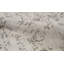 Brookhaven Wool Oriental Area Rug