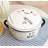 Trinx Serving Bowl