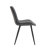 Modern Dining Table Set-882926257
