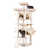 Beige est en rupture de stock