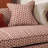 Simple Casual Fabric Sofa