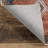 Judy SpinClean Traditional Persian Machine Washable Area Rug-1790568935