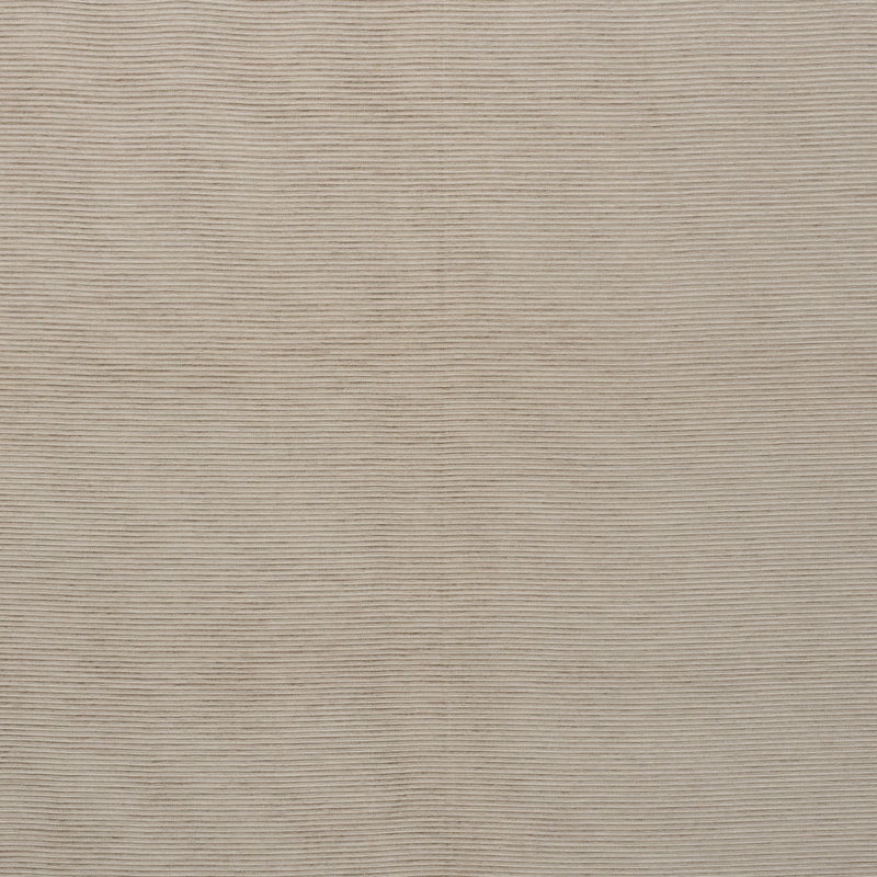 Mélange de coton Heywood, Pierre de lune