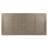 Highsmith Rectangular Outdoor Dining Table With Umbrella Hole , in. W 42'' in. D-84408160-27118165