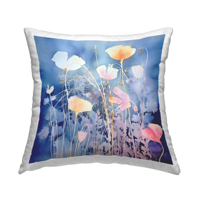 Coussin Victorian