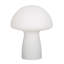 Lampe de fantaisie en verre Keaten-466277548