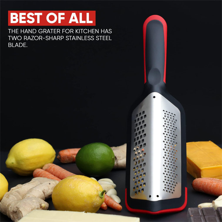 https://assets.wfcdn.com/im/68534158/resize-h755-w755%5Ecompr-r85/2436/243612209/Soft+Touch+Handle+Lemon+Zester+And+Cheese+Grater+-+Ideal+For+Shredding+Cheese+And+Zesting+Citrus+With+Ease%21.jpg