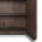 Arlet Sideboard