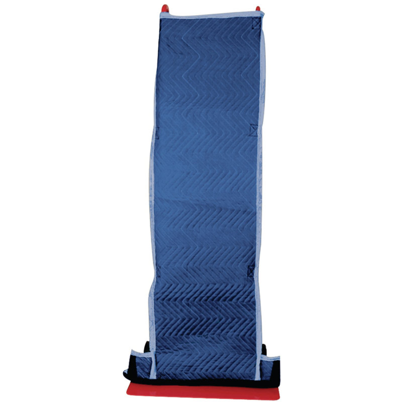 Accessoire de couverture de camion de main d'appareil-photo