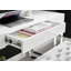 Camberley Dressing Table-551779332