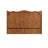 35.4" W Wall Mounted Cabinet-35805227