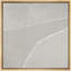 Grunge, reproduction d'art sur toile-96965232-96965231