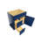 36'' Bathroom Vanity Base Only-69725726