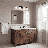 Cacia 4-Light Vanity Light in Matte Black-688817041-721505151-721505136