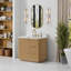 Ensemble de meuble-lavabo simple 36 po Adela-487769305-496682431-496682429