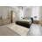 Oriental Indoor Rug-1938888159