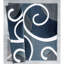 Tapis bleu Zabala-1703357584