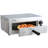 VEVOR Countertop Pizza Oven