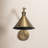 Birch Lane™ Cieran 1 Light Adjustable Sconce