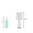 Adelchi Resin Table Lamp-39709838