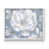 Blanc est en rupture de stock