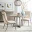 Affinity 3 - Piece Extendable Dining Set
