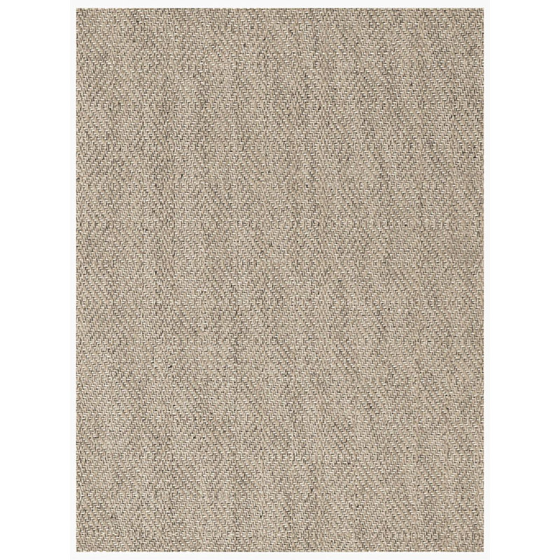 Great Tatch Hand Loomed Geometric Indoor Rug, Rectangle 12' x 15'