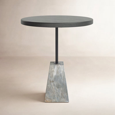 Gerard 20" End Table