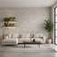 Carrelage mural en verre