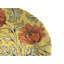 Florentina Piece Dinnerware Set - Service for 6