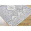 Tapis tissé à la machine Bengiman-703087359