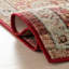 Tapis traditionnel lavable Nuloom Cirella-1484039519