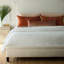 Bedding Set-146042326