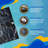 8-Year Oval Above Ground Pool Winter Cover-9055517