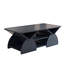 Table basse en bois avec tablette-1239360625-1239360627