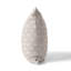 Coussin Nantucket-107792219