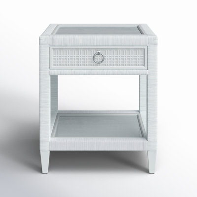Monterey Nightstand