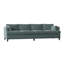 Todd Sofa-27170147-25974452