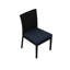 Urbana Outdoor Dining Side Chair-1235098641
