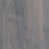 Gray selected