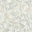 Rouleau de papier peint L 33 pi x l 21 po Rainforest-1977361460