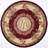 Frankie Performance Oriental Rug-21588446