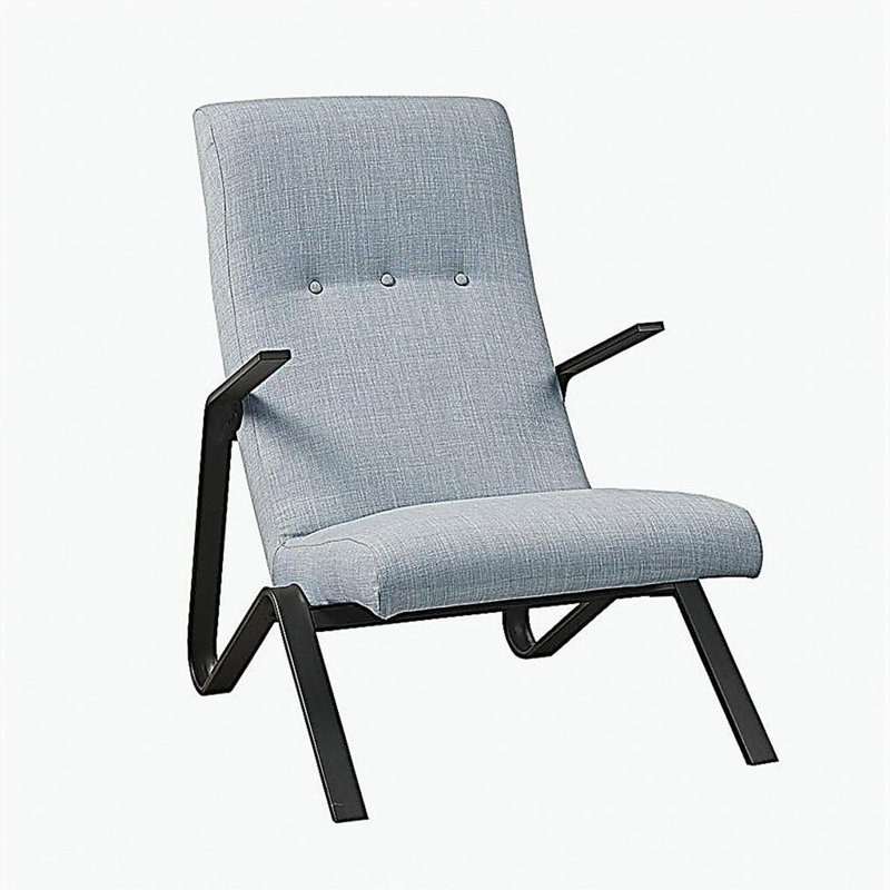 Chaise d'appoint