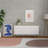 Axiom 63.78'' Sideboard-26127986