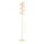 Ailis 158cm Novelty Floor Lamp-1061857901