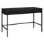 Abiman Steel Writing Desk-370959498