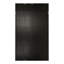 Miroir Winfroire Almiera surdimensionné-1223729788
