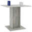 Table de salle à manger-404348692