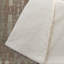 Jeté marocain Sherpa ASB580 Addison-114708313