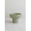 Bol en céramique Tip Top XL-1426739432-1426739436